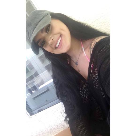 giannaishere